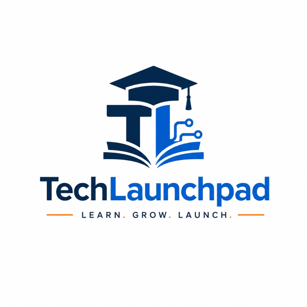 TechLaunchpad